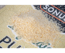 Sonubaits Essential Ingredients Punch Crumb 700g
