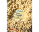 Sonubaits Essential Ingredients Punch Crumb 700g