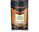 Sonubaits Essential Ingredients Copra Meal 700g