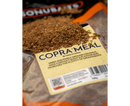 Sonubaits Essential Ingredients Copra Meal 700g