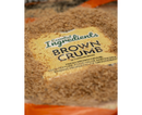 Sonubaits Essential Ingredients Fresh Brown Crumb 700g