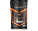Sonubaits Premium Carp Pellets