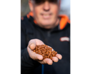 Sonubaits Premium Carp Pellets