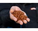 Sonubaits Premium Carp Pellets