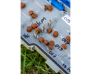 Sonubaits Premium Carp Pellets