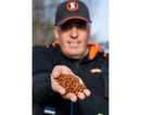 Sonubaits Premium Carp Pellets