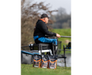 Sonubaits Premium Carp Pellets