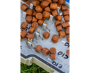 Sonubaits Premium Carp Pellets