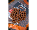 Sonubaits Premium Carp Pellets