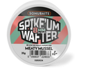 Sonubaits Spike'um Wafter 8mm