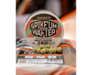 Sonubaits Spike'um Wafter 8mm