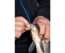 Sonubaits Spike'um Wafter 8mm