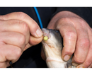 Sonubaits Spike'um Wafter 8mm