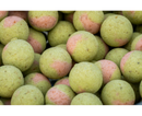 Sonubaits Spike'um Wafter 8mm