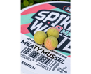 Sonubaits Spike'um Wafter 8mm