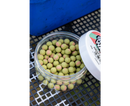 Sonubaits Spike'um Wafter 8mm