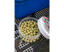 Sonubaits Spike'um Wafter 8mm