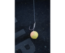 Sonubaits Spike'um Wafter 8mm