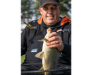 Sonubaits Spike'um Wafter 8mm