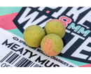 Sonubaits Spike'um Wafter 8mm