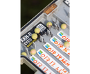 Sonubaits Spike'um Wafter 8mm