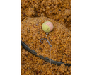 Sonubaits Spike'um Wafter 8mm