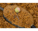 Sonubaits Spike'um Wafter 8mm