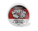Sonubaits Spike'um Wafter 8mm