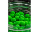 Sonubaits Spike'um Wafter 8mm