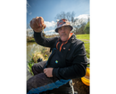 Sonubaits Spike'um Wafter 8mm