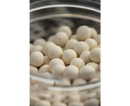 Sonubaits Spike'um Wafter 8mm