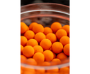 Sonubaits Spike'um Wafter 8mm