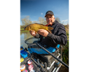 Sonubaits Spike'um Wafter 8mm