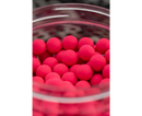 Sonubaits Spike'um Wafter 8mm