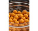 Sonubaits Spike'um Wafter 8mm