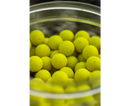 Sonubaits Spike'um Wafter 8mm
