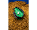 Sonubaits Spike'um Wafter 8mm