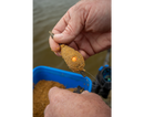 Sonubaits Spike'um Wafter 8mm
