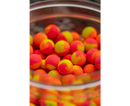Sonubaits Spike'um Wafter 8mm