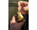 Sonubaits Spike'um Wafter 8mm