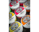 Sonubaits Spike'um Wafter 8mm