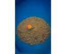 Sonubaits Spike'um Wafter 8mm