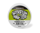 Sonubaits Spike'um Wafter 8mm