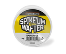 Sonubaits Spike'um Wafter 8mm