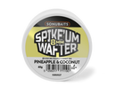 Sonubaits Spike'um Wafter 8mm