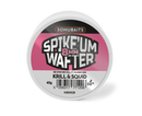 Sonubaits Spike'um Wafter 8mm