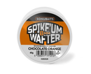 Sonubaits Spike'um Wafter 8mm
