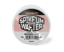Sonubaits Spike'um Wafter 8mm