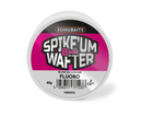 Sonubaits Spike'um Wafter 8mm