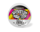 Sonubaits Spike'um Wafter 8mm